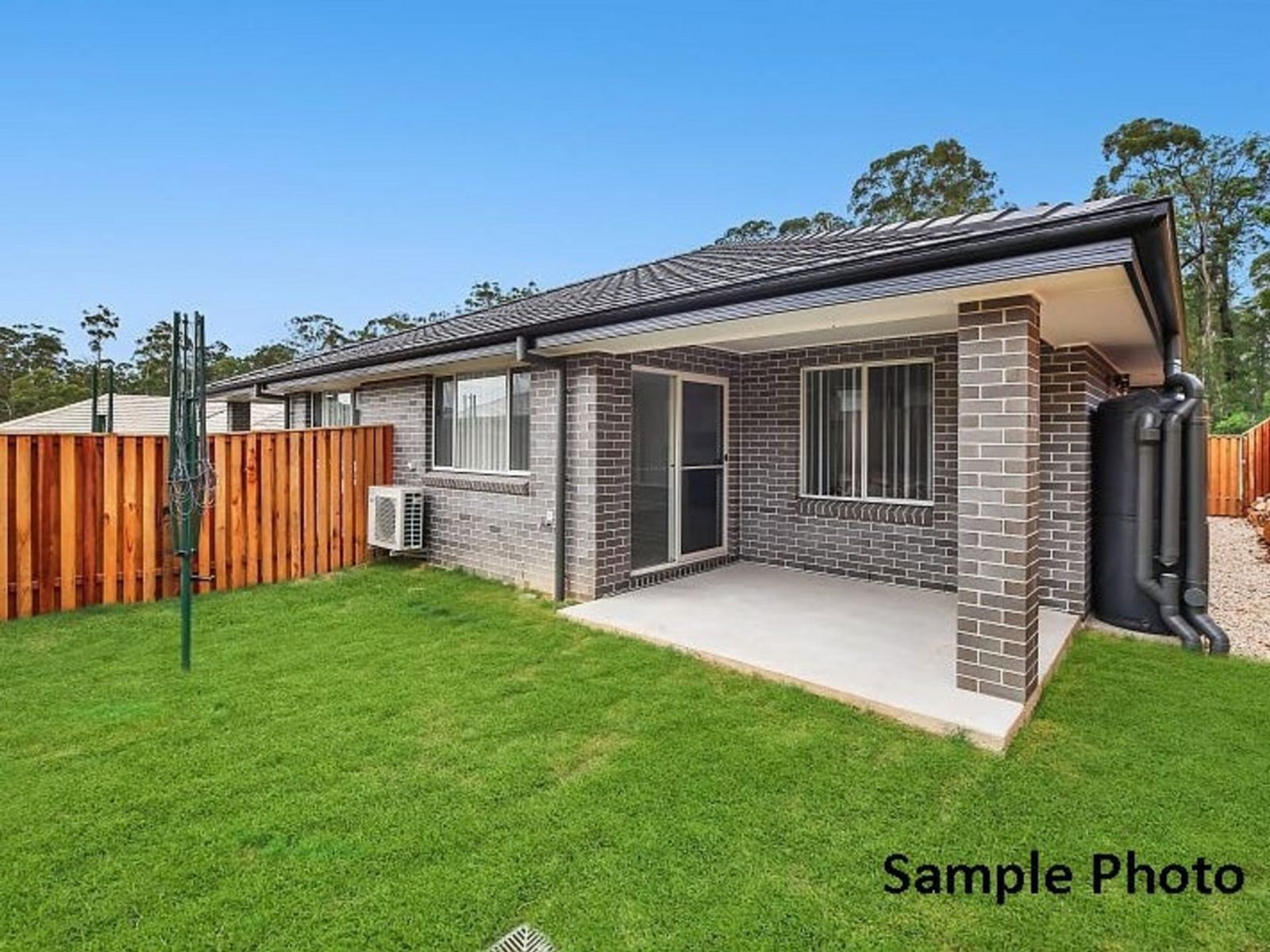 1/11 Campus Street, Port Macquarie NSW 2444, Port Macquarie - Thumbnail 6
