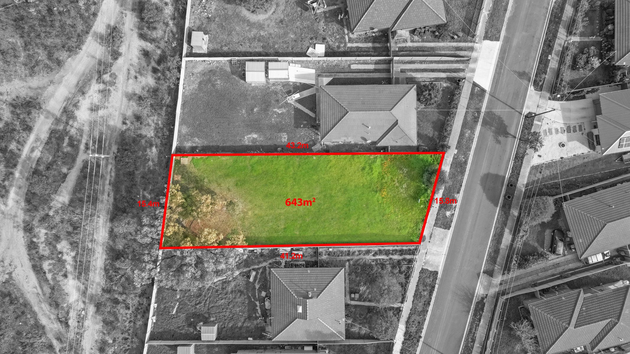 14 Margaret Avenue, Maryborough VIC 3465, Maryborough - Image 1
