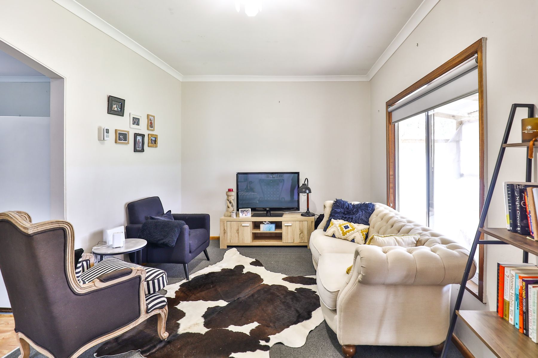 388 Benetook Avenue, Mildura - Thumbnail 3
