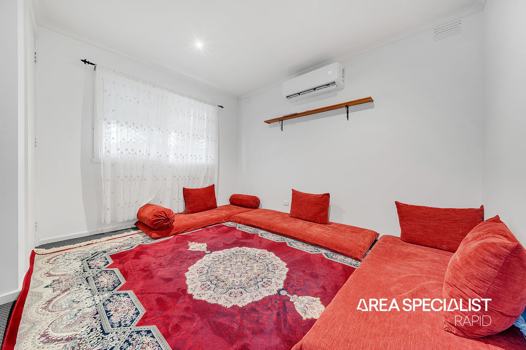 41 Central Road, Hampton Park, VIC 3976, Hampton Park - Thumbnail 5