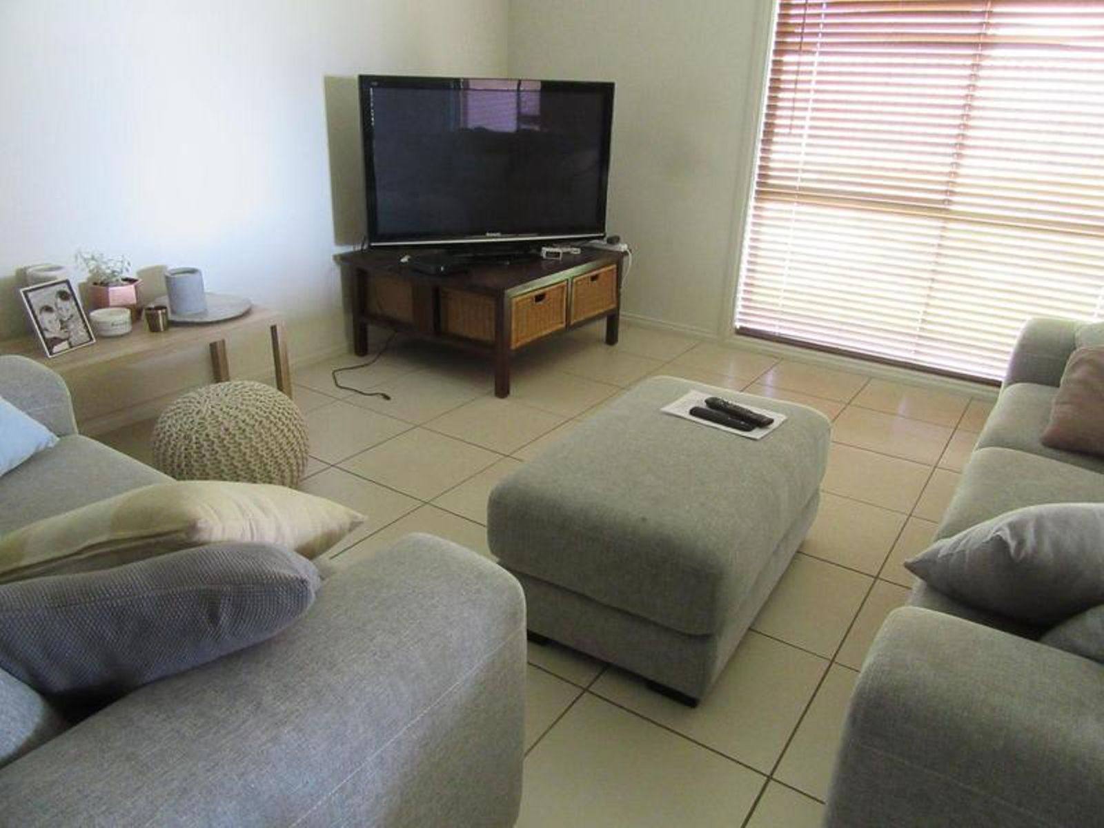 4 Daytona Court, Mildura - Thumbnail 2