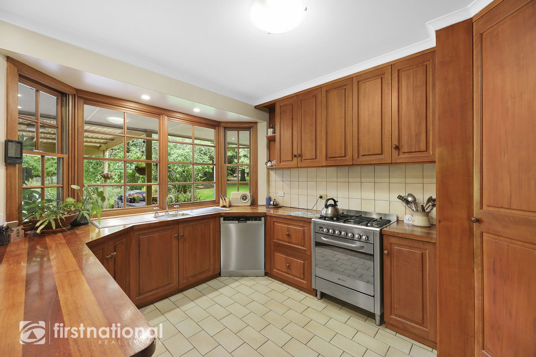 330 Fraser Spur Road, Neerim East, VIC 3831, Neerim East - Thumbnail 4