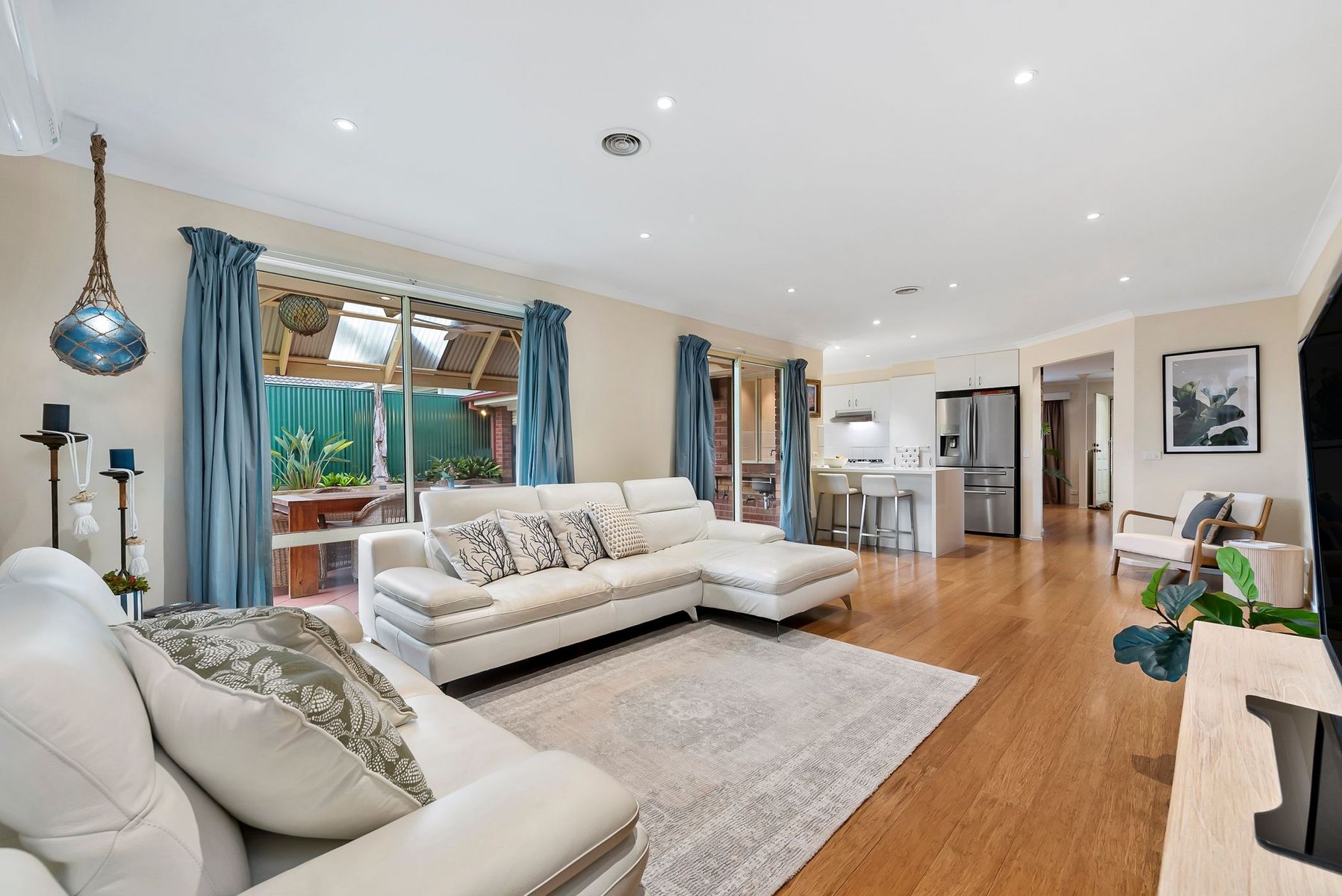 22 Oriana Grove, Skye, VIC 3977, Skye - Thumbnail 4