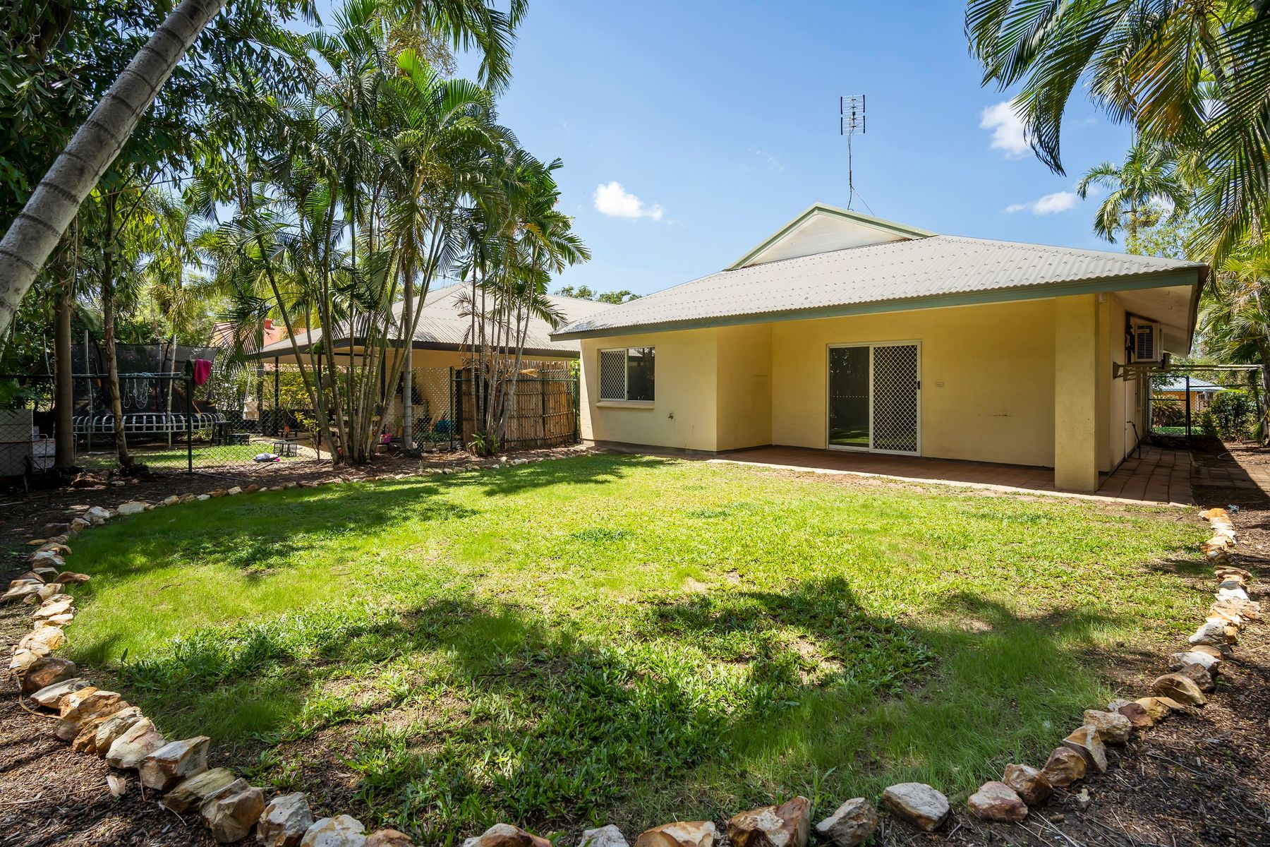 15 Kintore Place, Gunn NT 0832, Gunn - Thumbnail 2