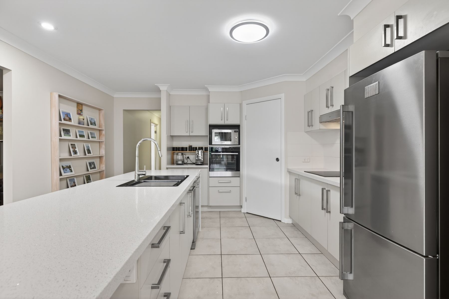 13 Lizard Place, Redland Bay QLD 4165, Redland Bay - Thumbnail 6