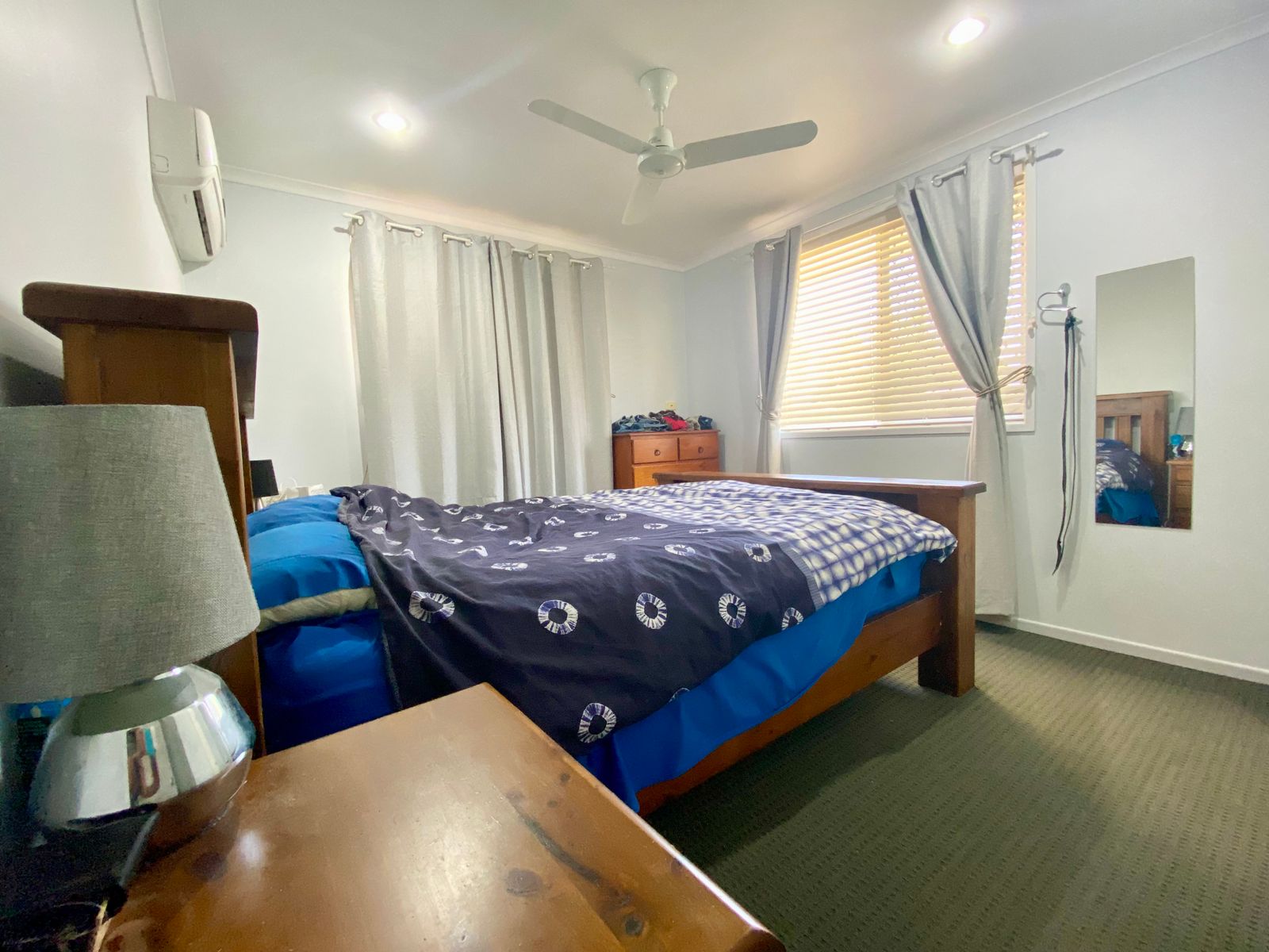 6 Roy Street, Sarina QLD 4737, Sarina - Thumbnail 8