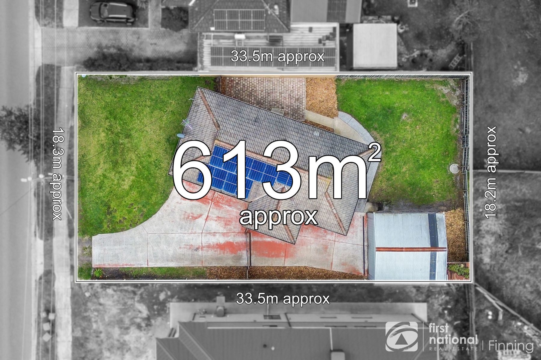 5 Craig Road, Junction Village VIC 3977, Junction Village - Thumbnail 3