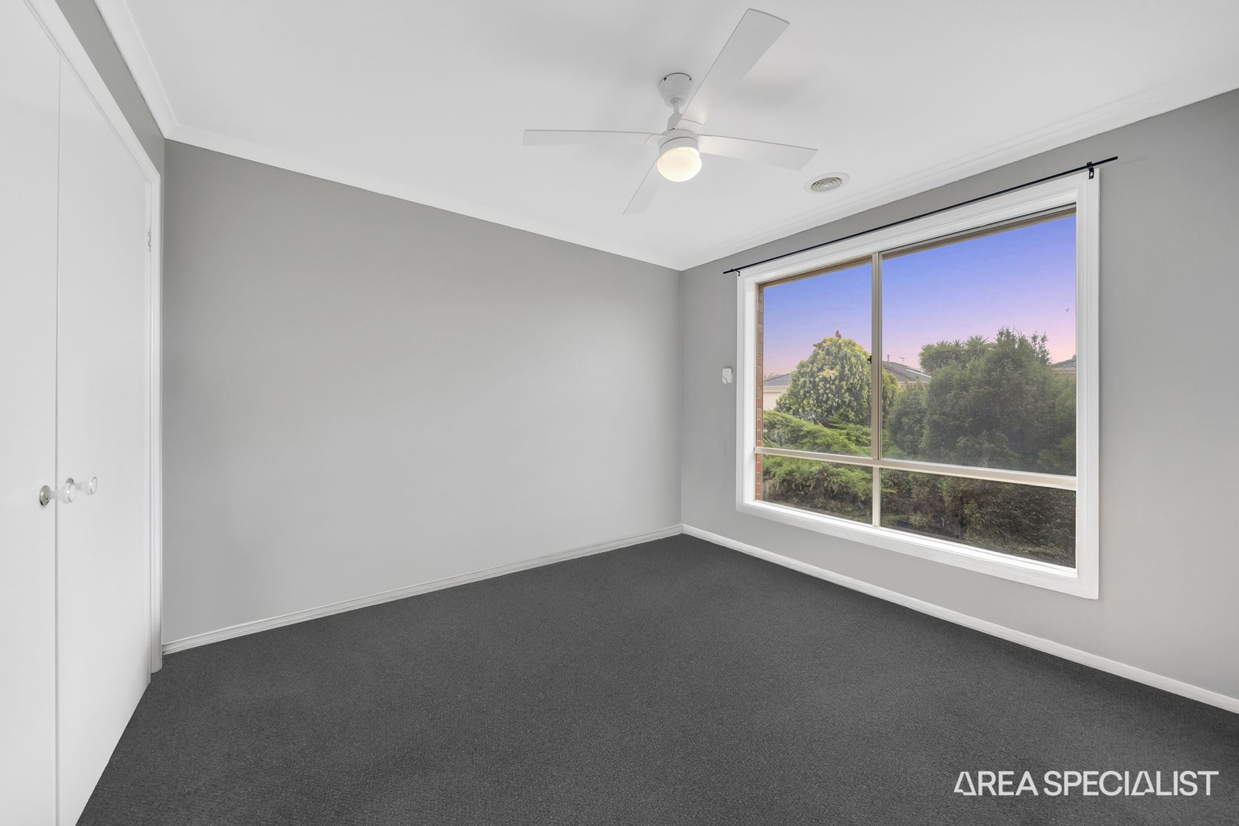 1 Maximus Court, Kurunjang, VIC 3337, Kurunjang - Thumbnail 6