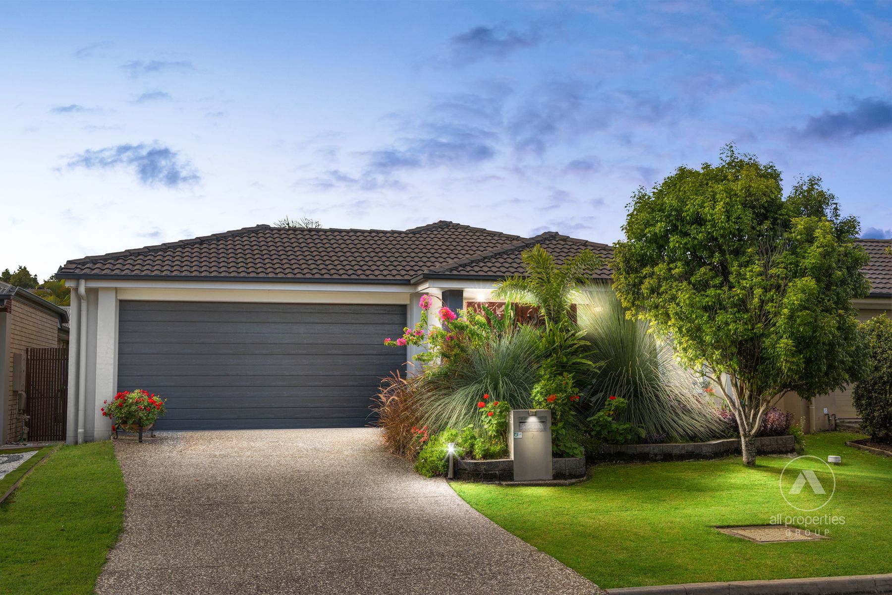 7 Millstream Place, Pimpama QLD 4209, Pimpama - Thumbnail 2