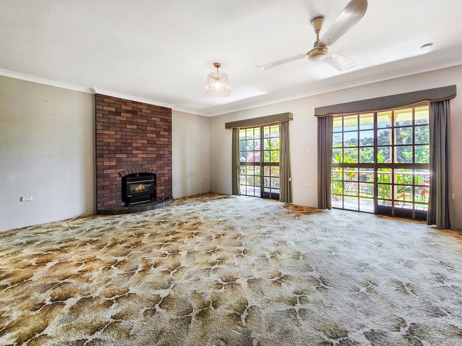 25 Park Avenue, Malanda QLD 4885, Malanda - Thumbnail 4
