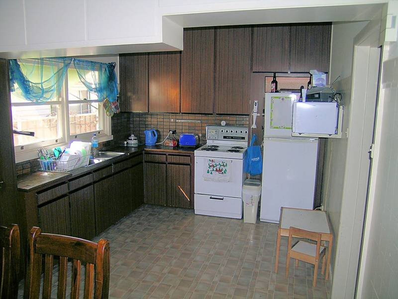 13 Floral Avenue, Mildura - Thumbnail 8