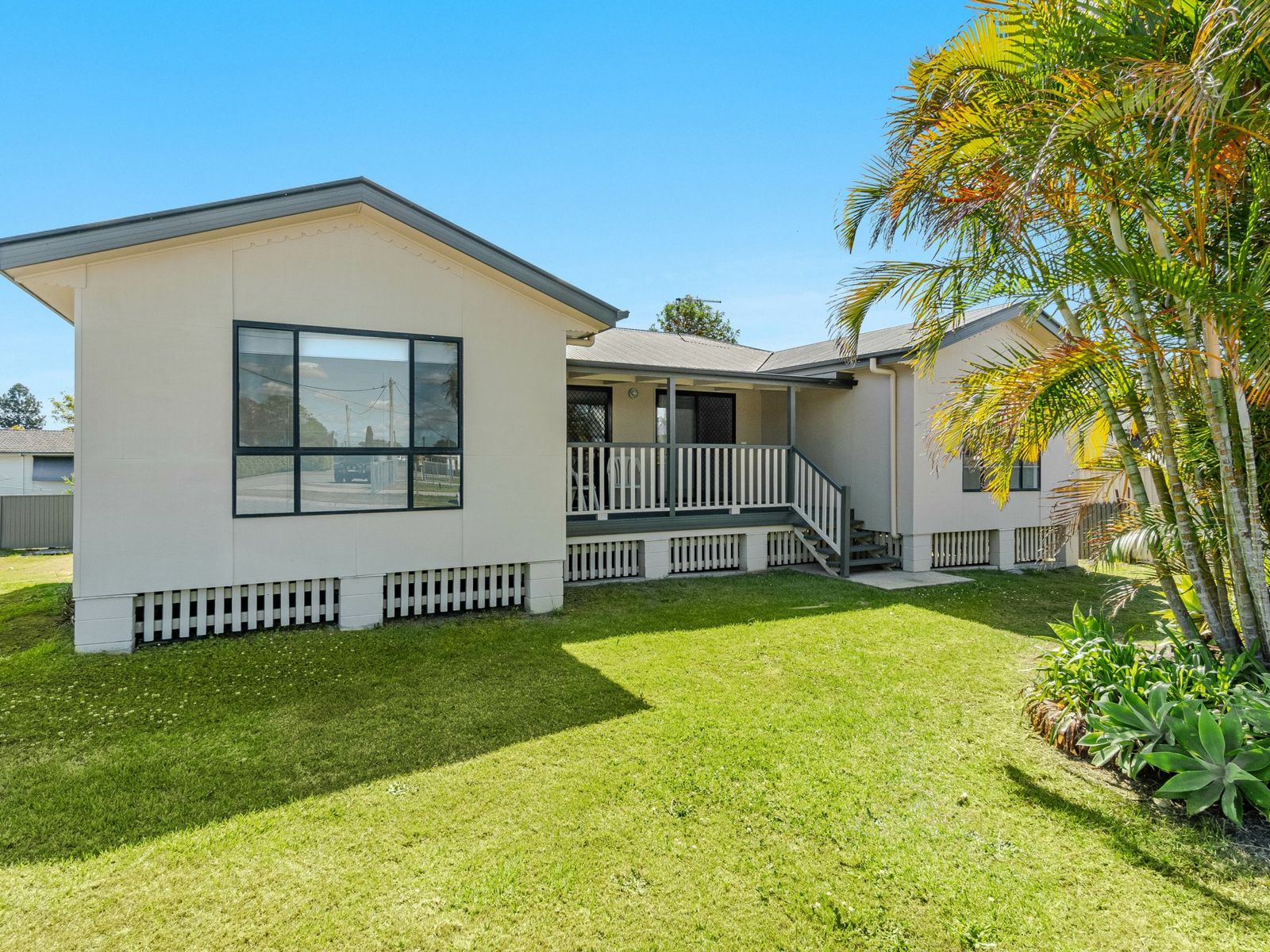 8 Sharon Court, Casino - Thumbnail 4