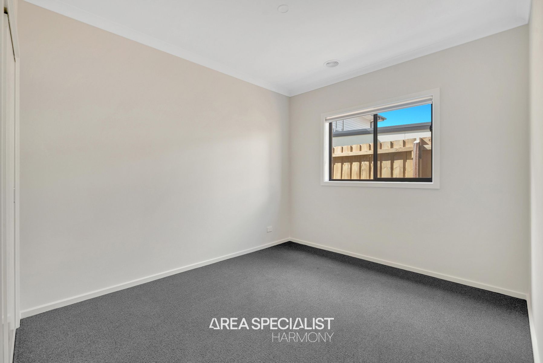 11 Brown Street, Aintree, Aintree - Thumbnail 6