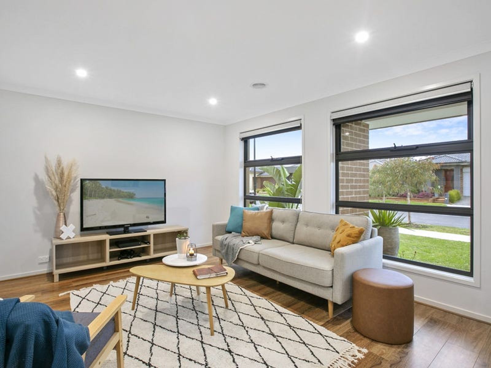 22 Mallard Avenue, Officer, VIC 3809, Officer - Thumbnail 2