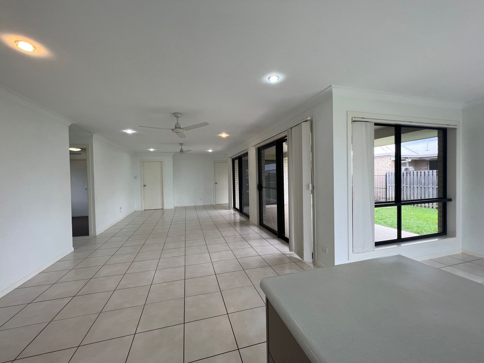 4 Dianella Drive, Glenella QLD 4740, Glenella - Thumbnail 5