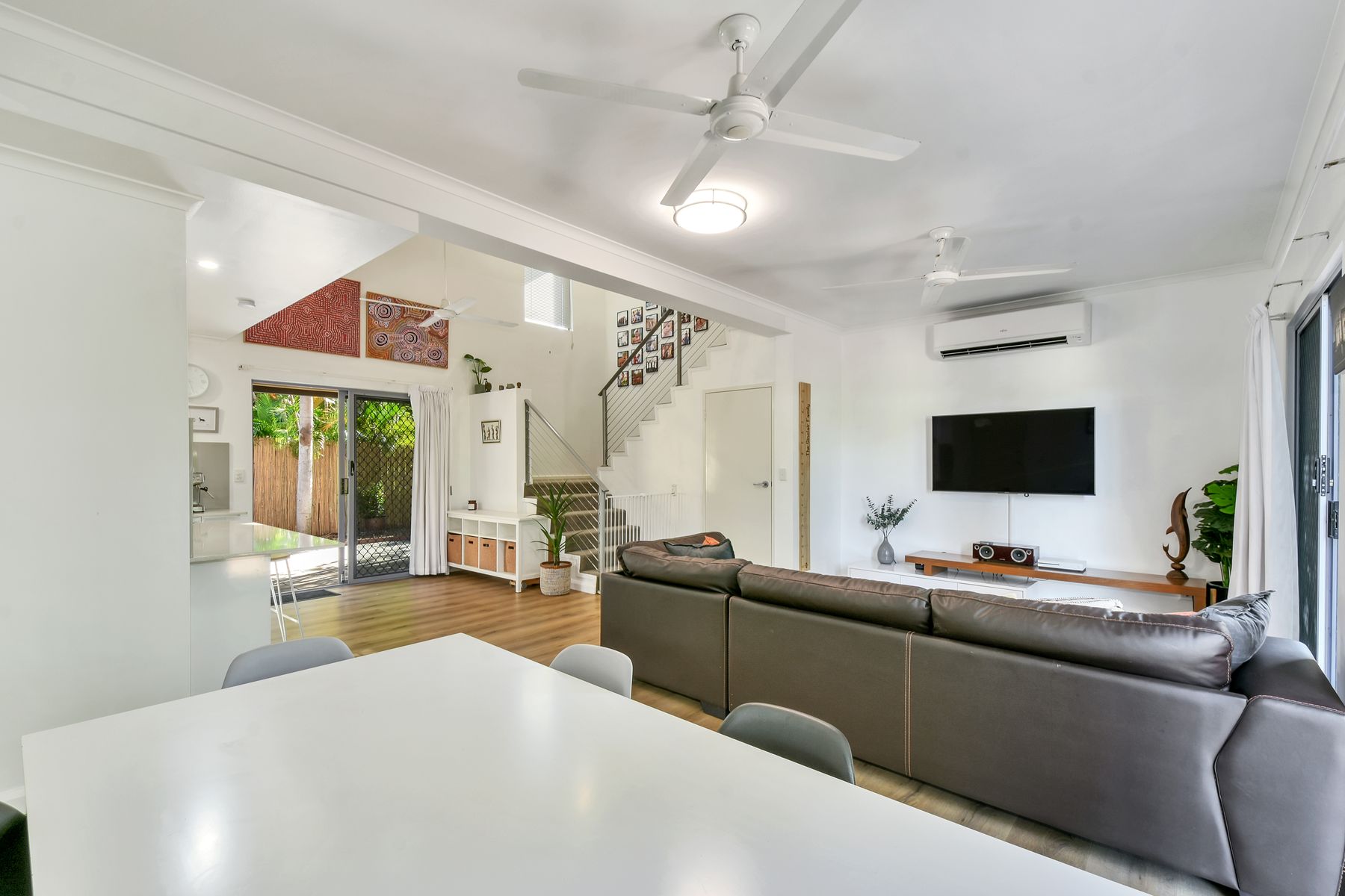 2/15 Queen Street, Stuart Park NT 0820, Stuart Park - Thumbnail 3