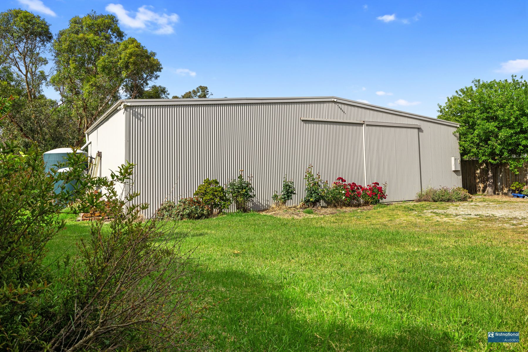 23 Cuthbert Street, Corinella VIC 3984, Corinella - Thumbnail 3