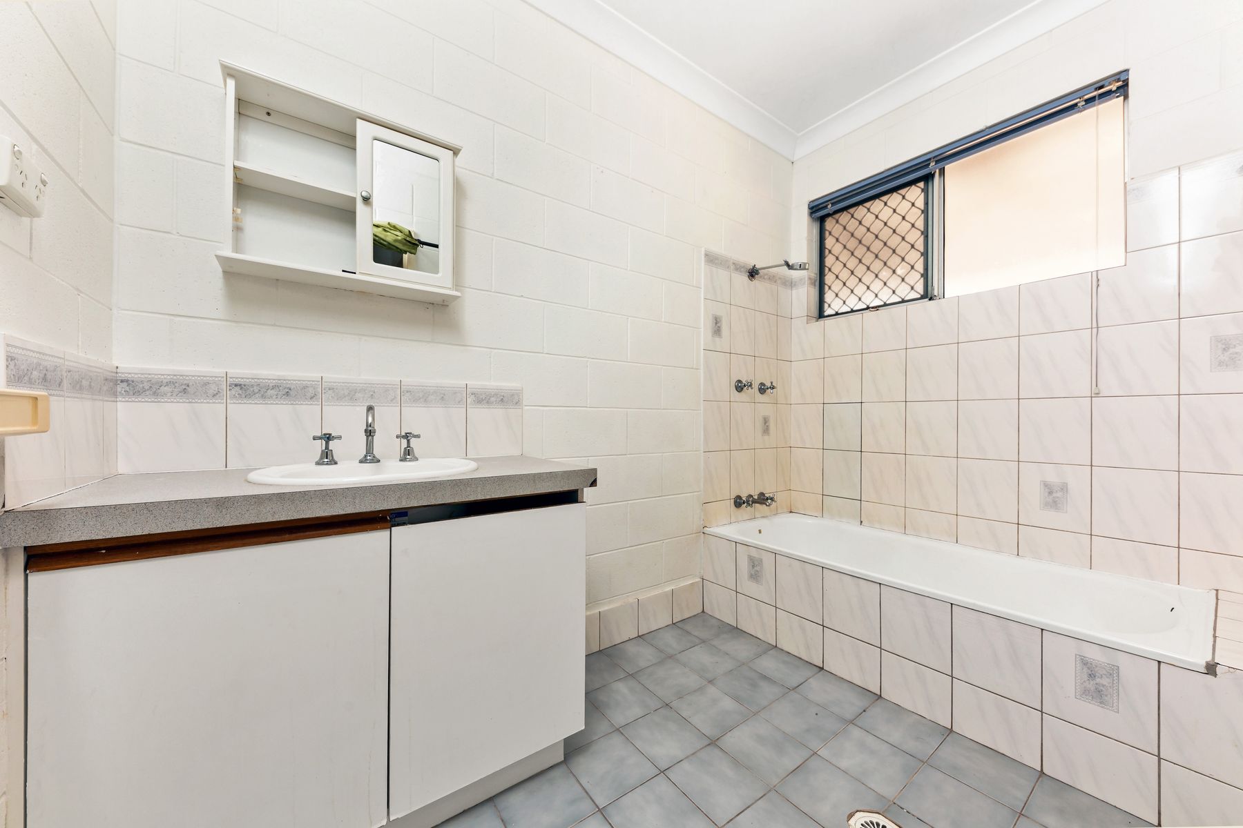 2 Schollert Court, Gray NT 0830, Gray - Thumbnail 4