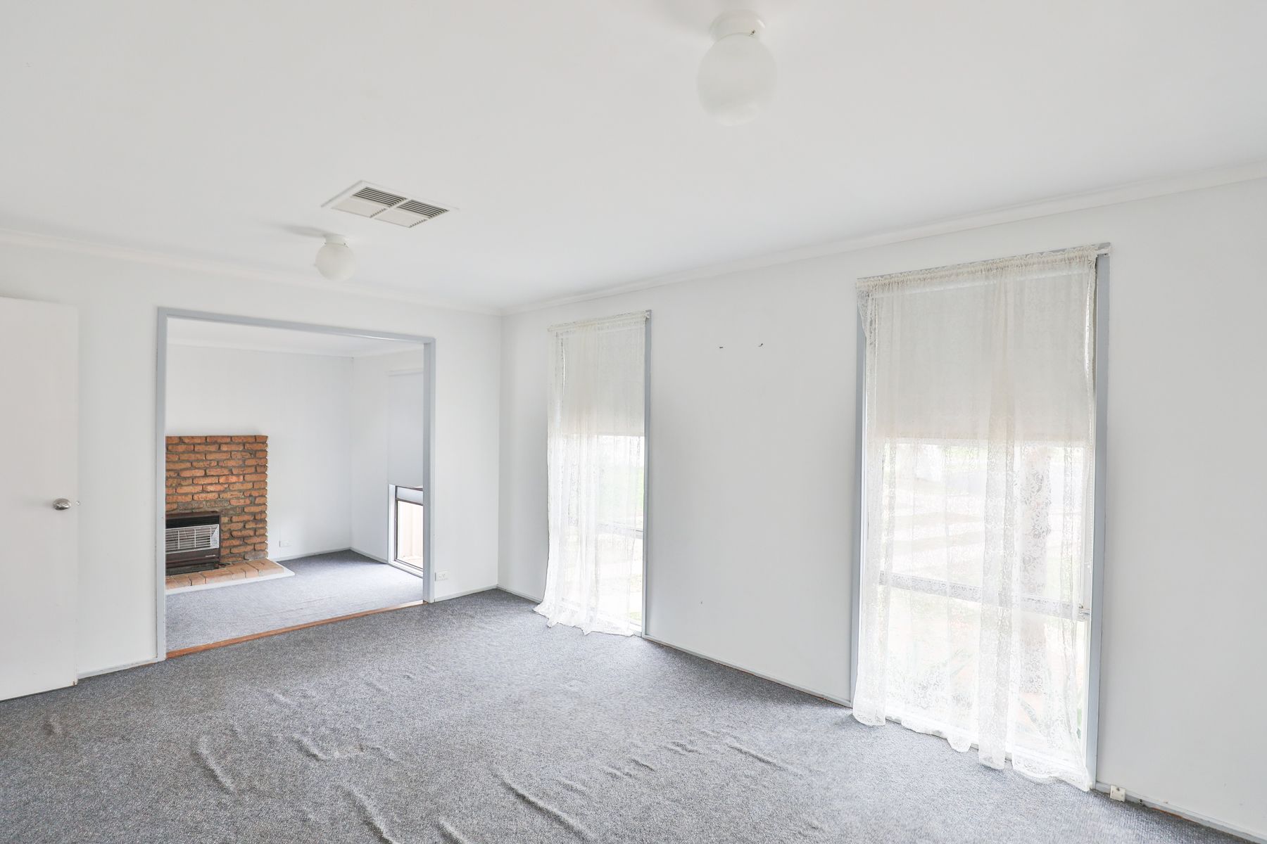 6 Myall Place, Mildura - Thumbnail 4