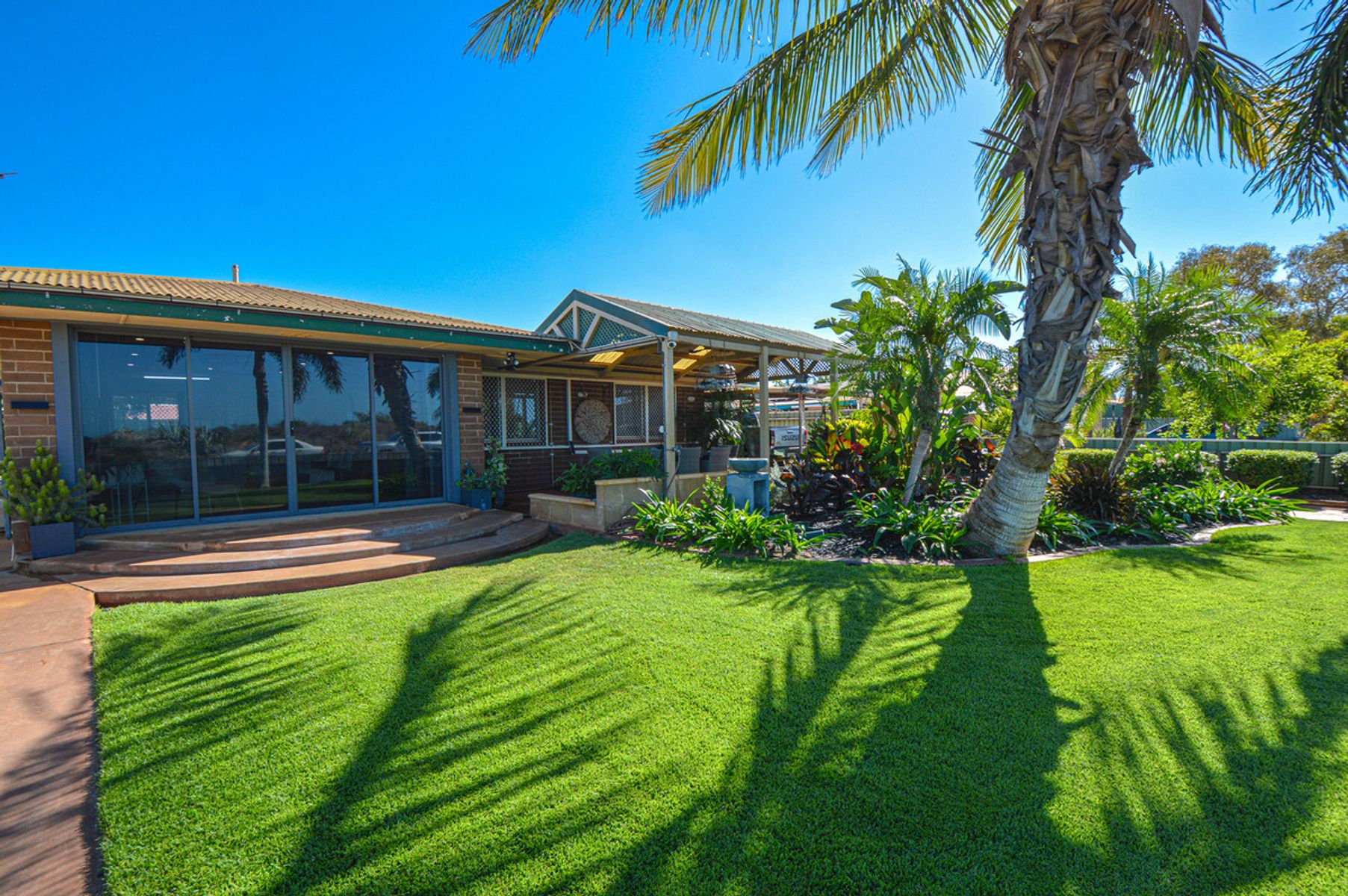 24 Dempster Street, Port Hedland WA 6721, Port Hedland - Thumbnail 2