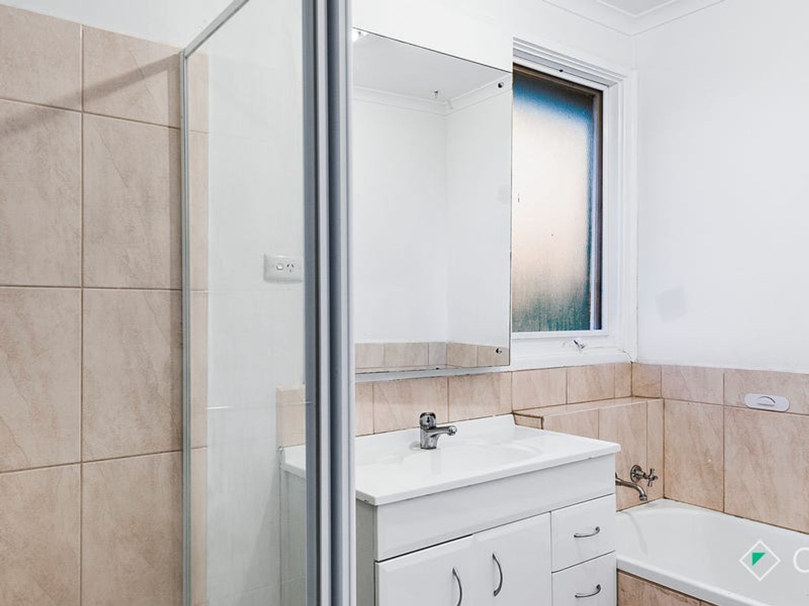 9 Matthew Flinders Avenue, Endeavour Hills, VIC 3802, Endeavour Hills - Thumbnail 5