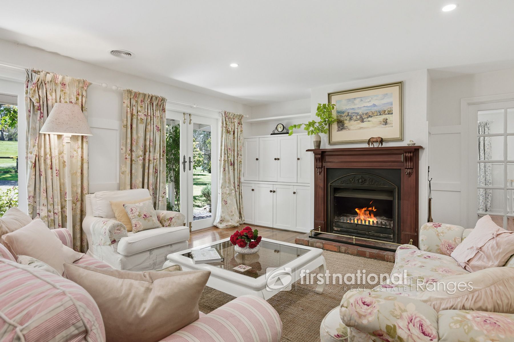 11 Cherry Road, Macclesfield VIC 3782, Macclesfield - Thumbnail 6