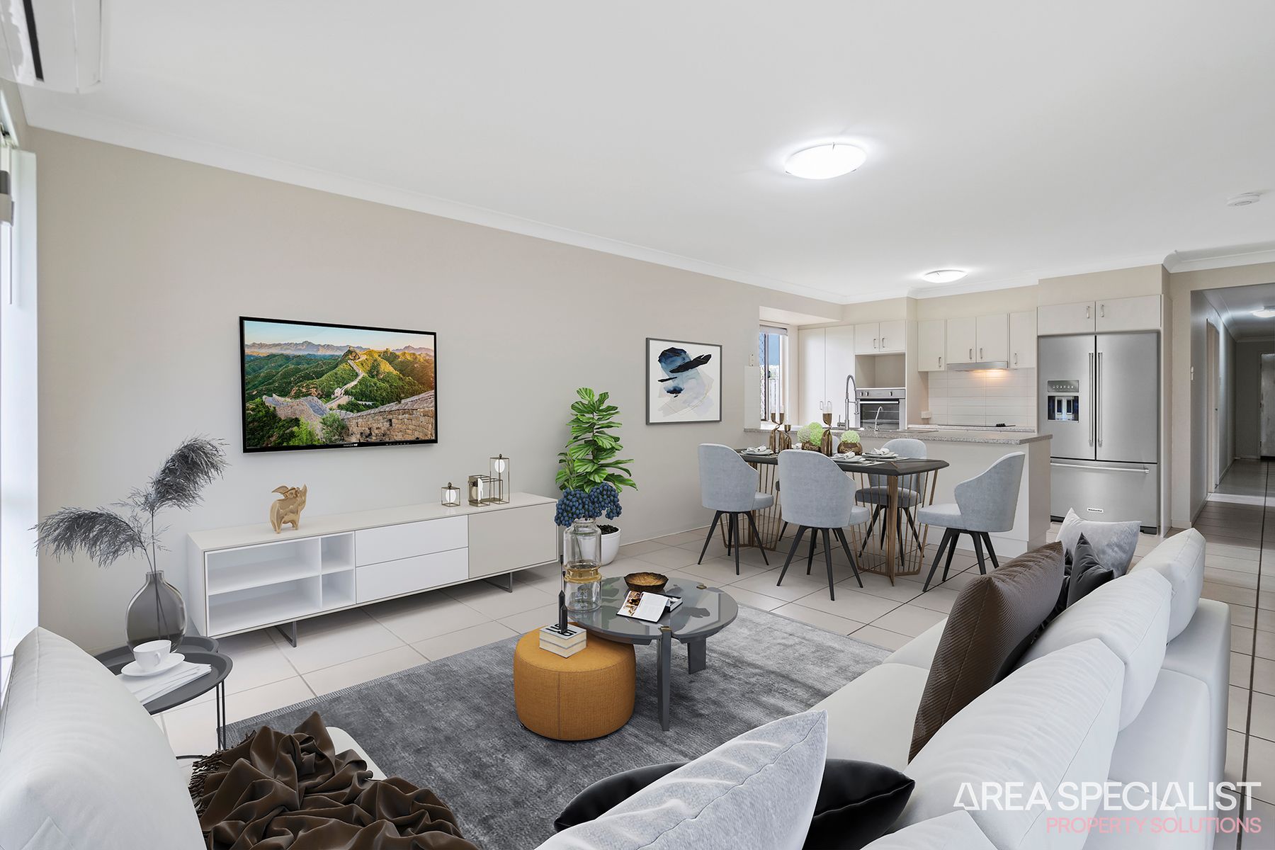 36 Waterhouse Drive, Willow Vale, QLD 4209, Willow Vale - Thumbnail 3