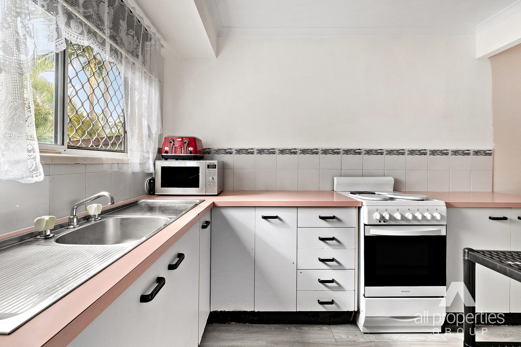 6/11 Monash Road, Loganlea QLD 4131, Loganlea - Thumbnail 5