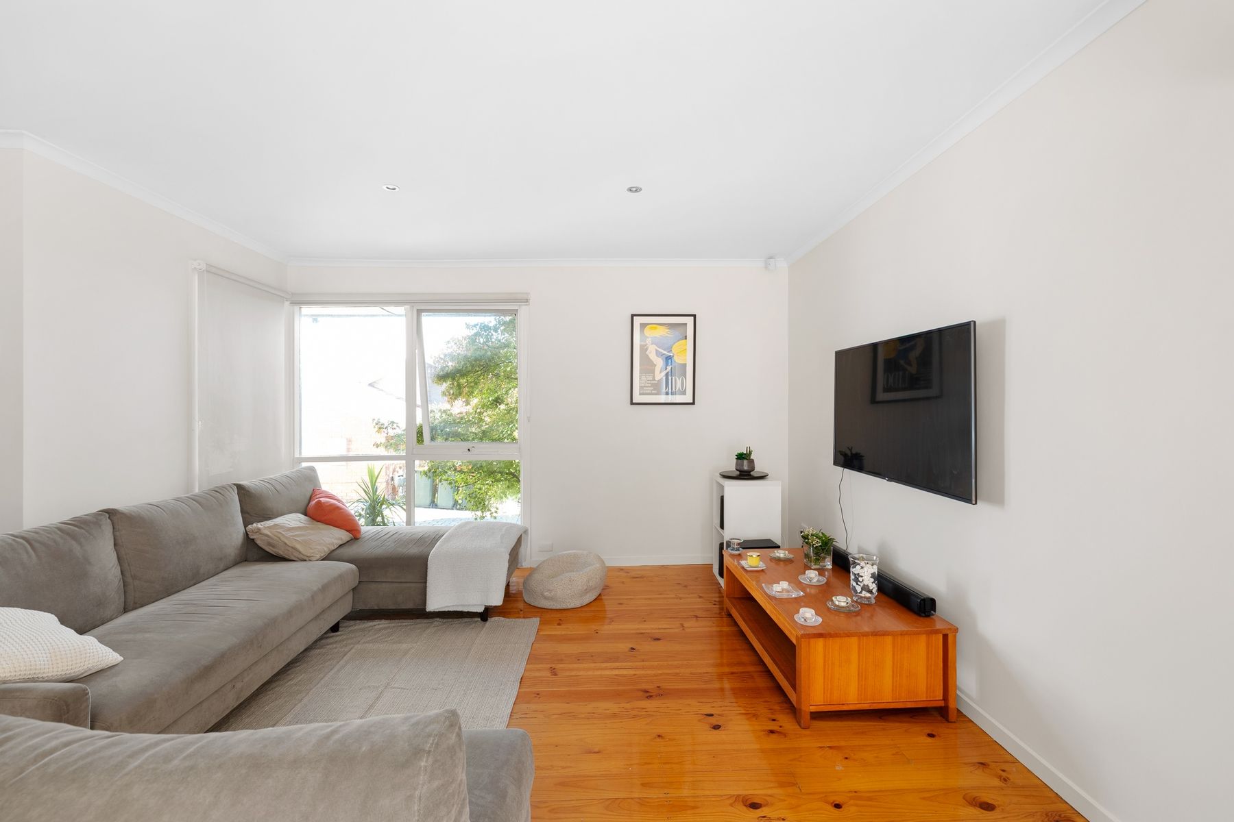 2/4 Gordons Road, Templestowe Lower VIC 3107, Templestowe Lower - Thumbnail 4