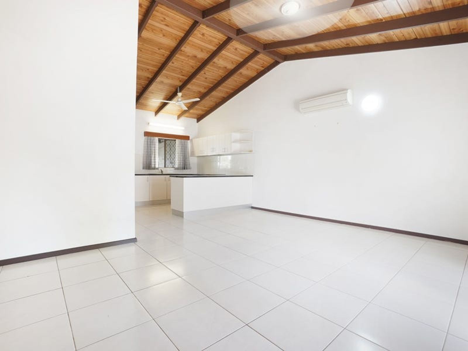 5/27 Rosewood Crescent, Leanyer NT 0812, Leanyer - Thumbnail 6