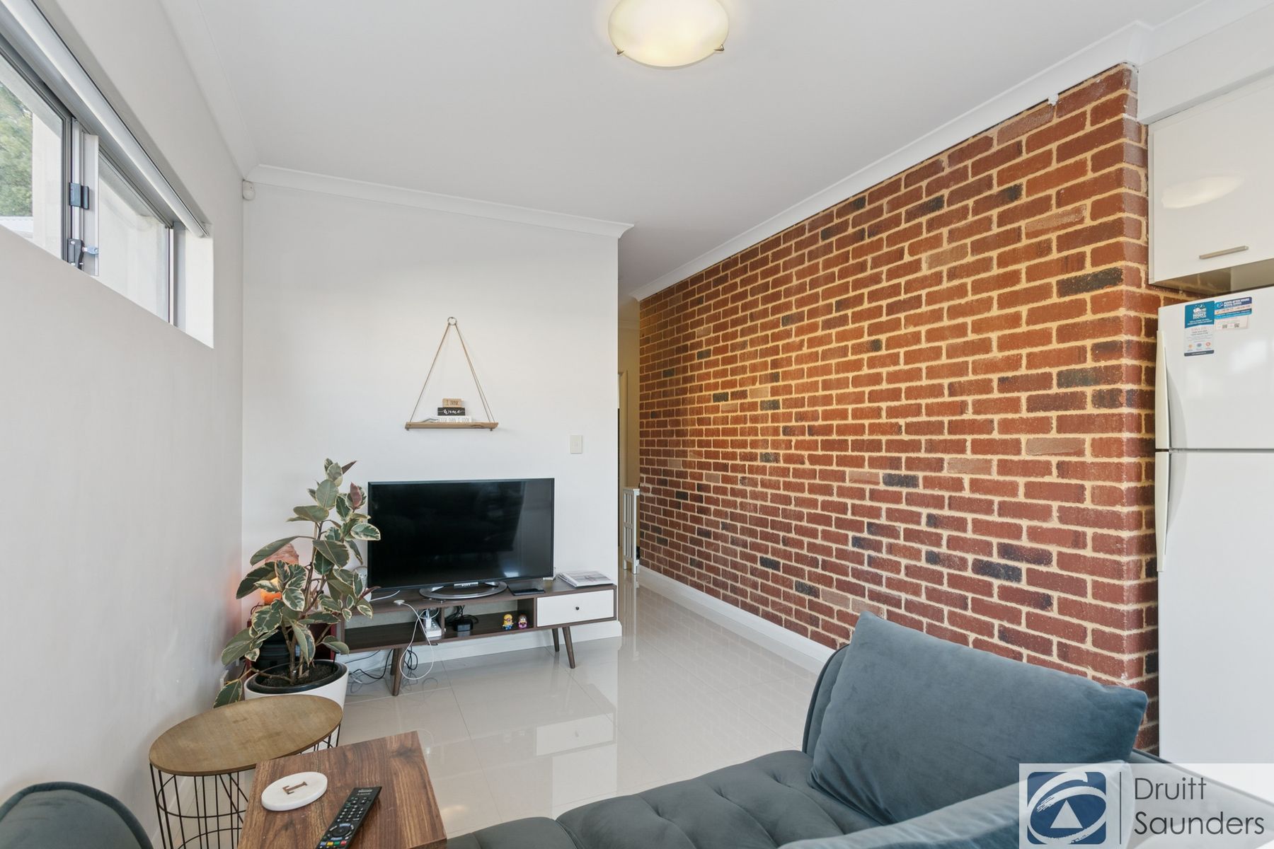 3/27 Thor Street, Innaloo, WA 6018, Innaloo - Thumbnail 3