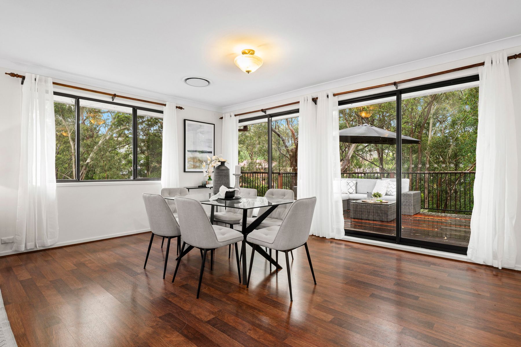 7 Wren Court, Castle Hill NSW 2154, Castle Hill - Thumbnail 6