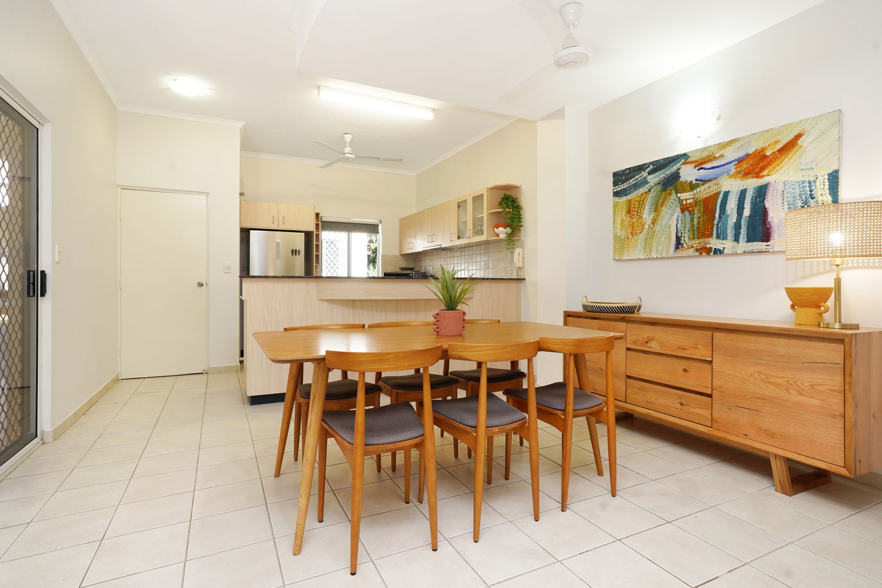 4/8 Melville Street, The Gardens NT 0820, The Gardens - Thumbnail 7