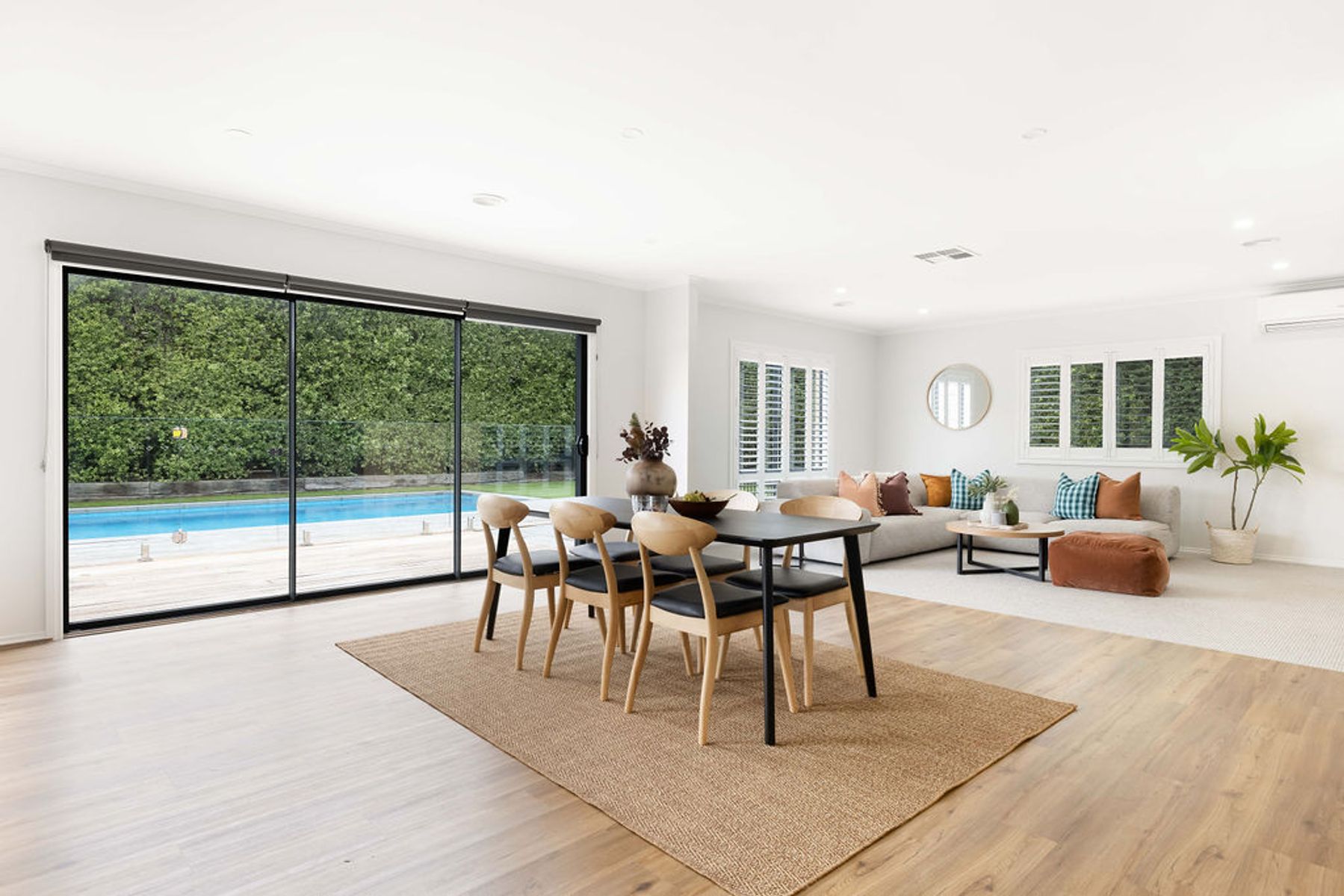 13 Joanne Way, Mornington, VIC 3931, Mornington - Thumbnail 6