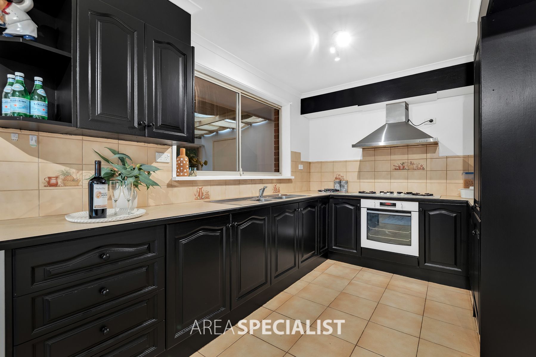 6 Conway Court, Hampton Park, VIC 3976, Hampton Park - Thumbnail 6