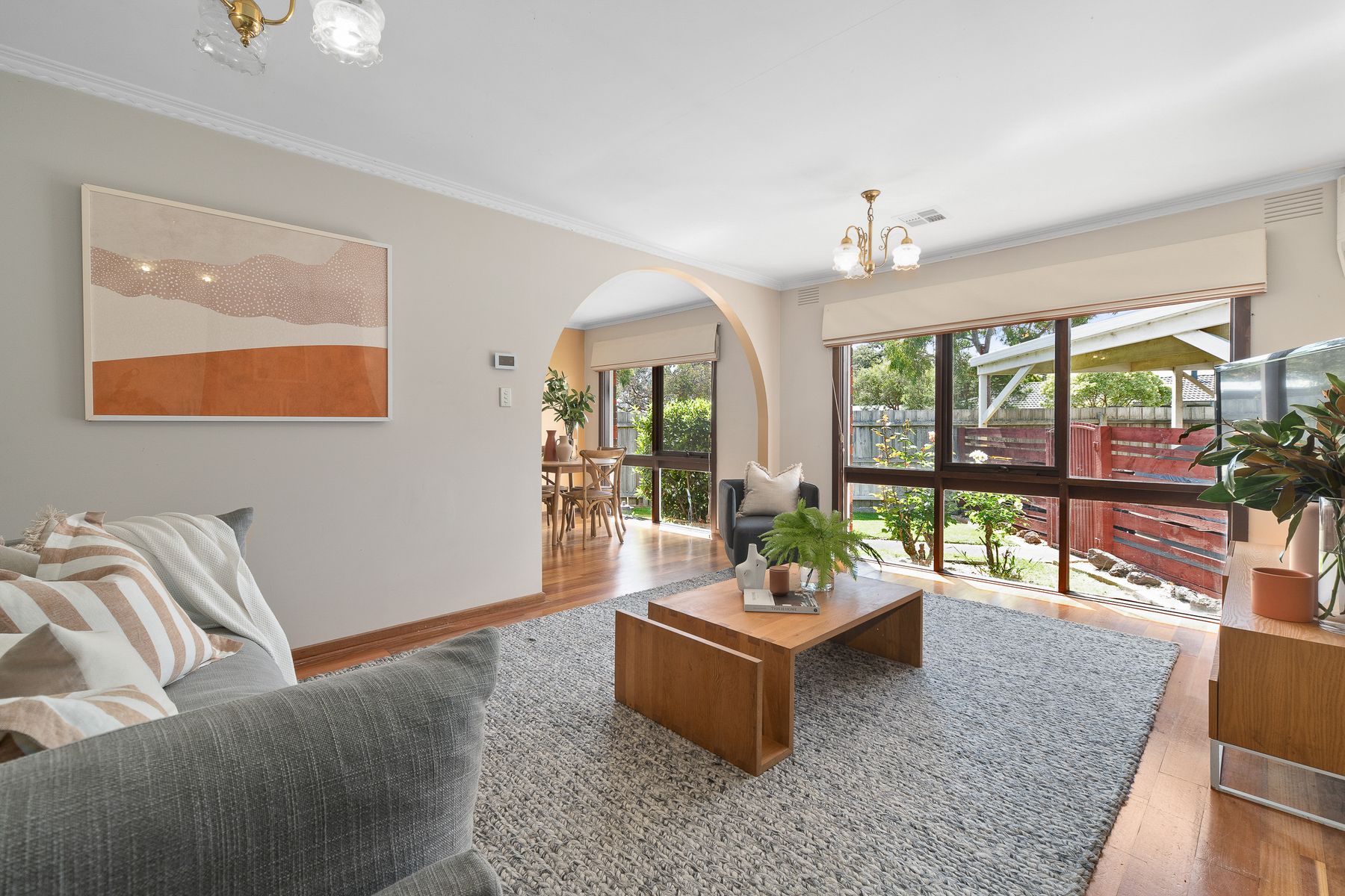 2/29 Wyong Court, Patterson Lakes, VIC 3197, Patterson Lakes - Thumbnail 5