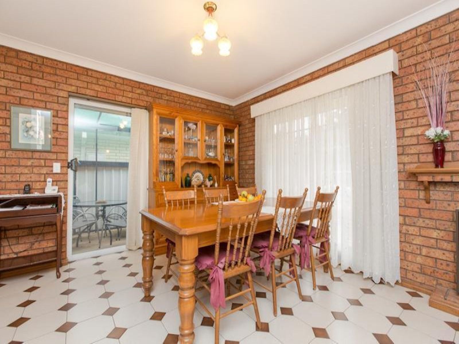 11 Euneva Drive, Mildura - Thumbnail 4