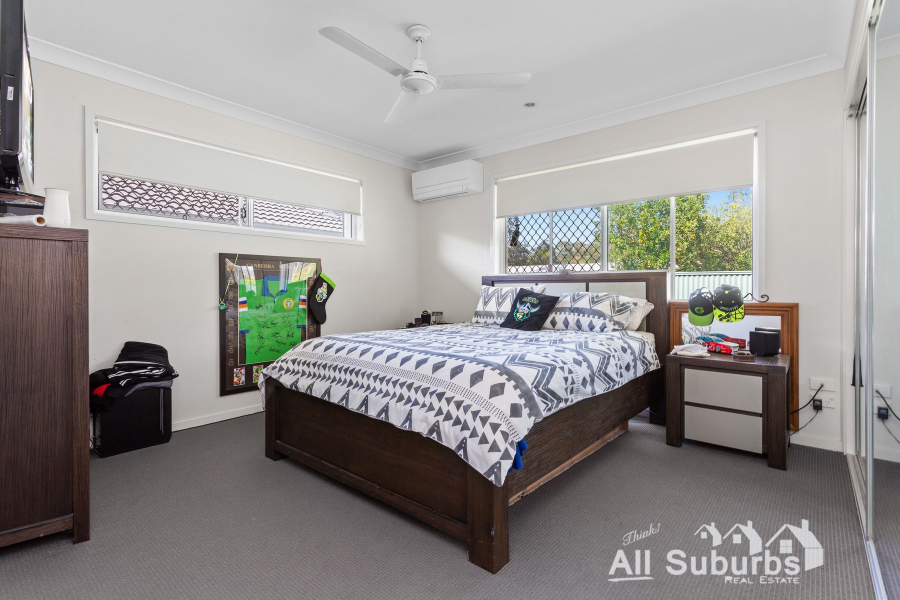 13 Emerson Road, Bannockburn QLD 4207, Bannockburn - Thumbnail 6