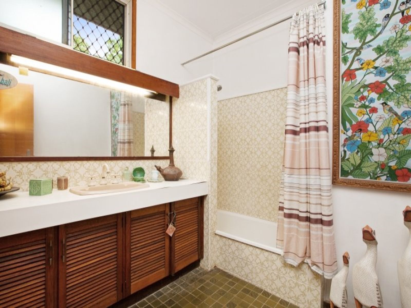 4 Mary Street, Stuart Park, NT 0820, Stuart Park - Thumbnail 7