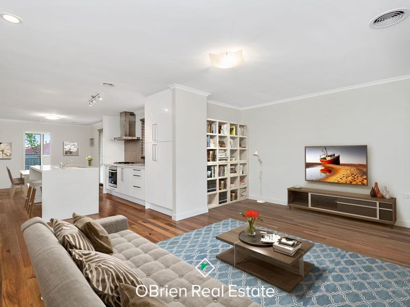 26 Girvan Circuit, Endeavour Hills, VIC 3802, Endeavour Hills - Thumbnail 2