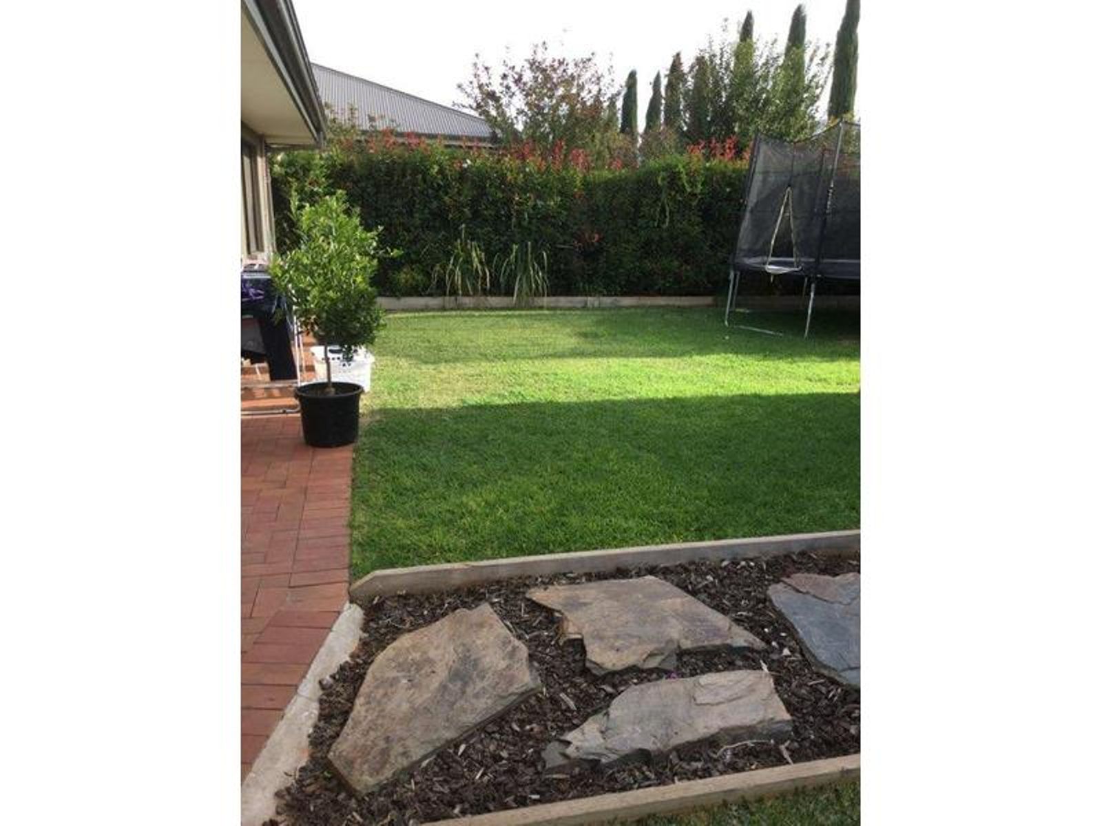 13 Lizlee Drive, Mildura - Thumbnail 6