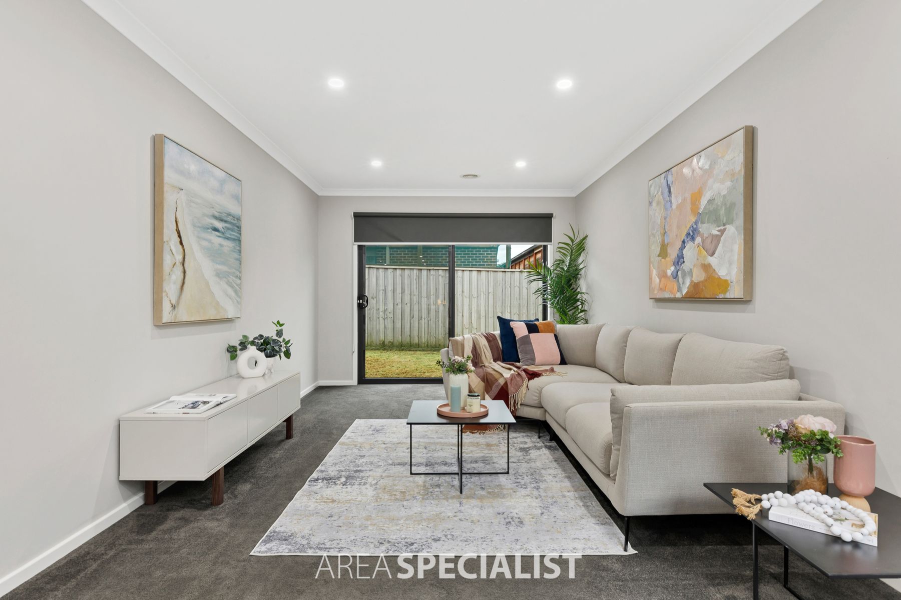 67 Corymbia Promenade, Pakenham, VIC 3810, Pakenham - Thumbnail 3