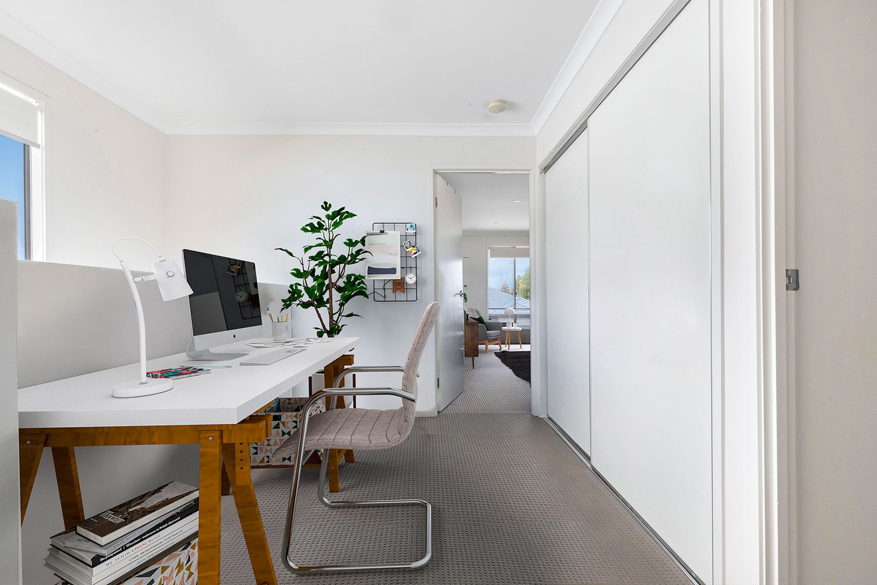 4 Cerulean Place, Yarrabilba QLD 4207, Yarrabilba - Thumbnail 5