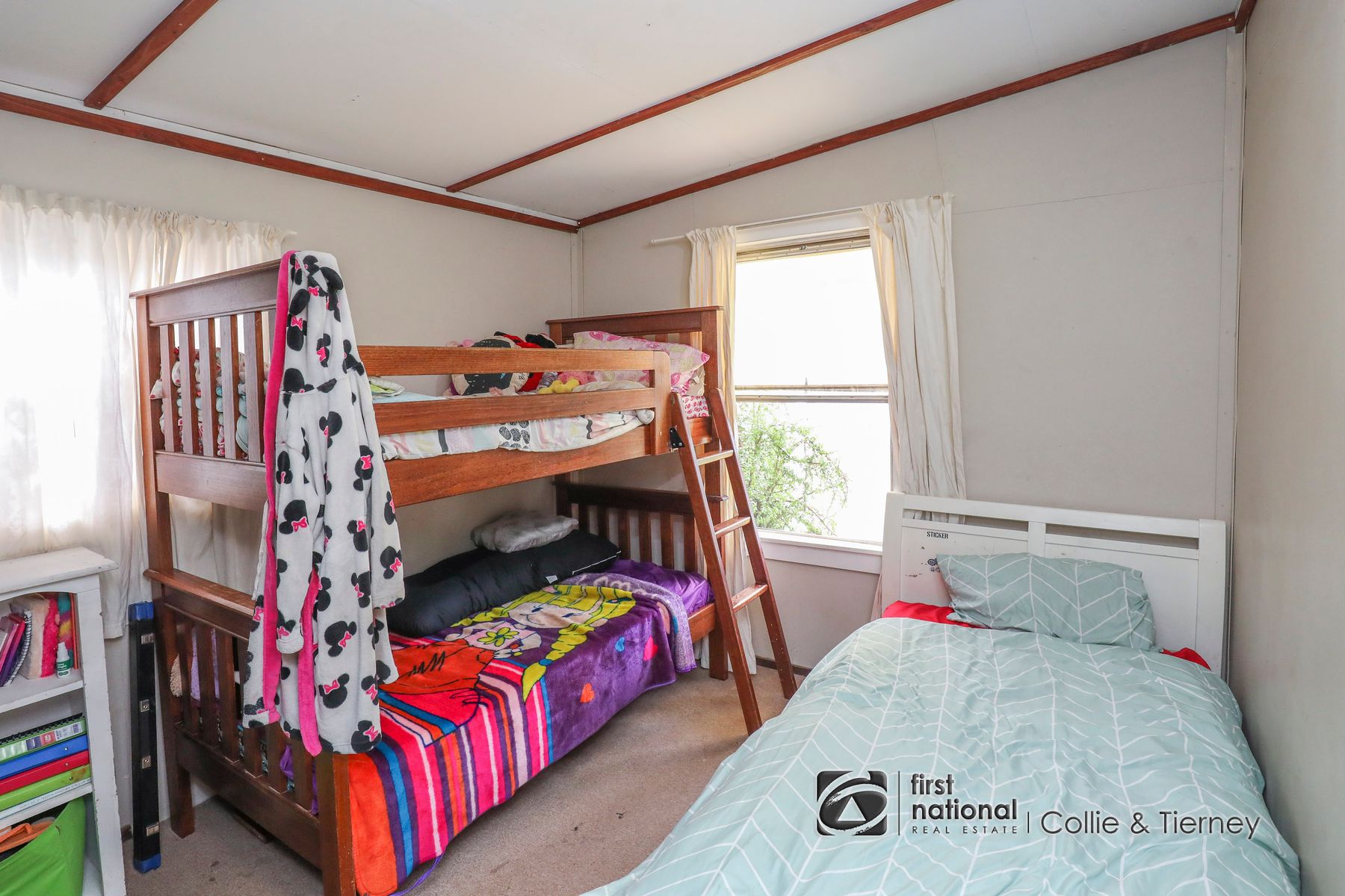 1 The Centreway, Red Cliffs - Thumbnail 8