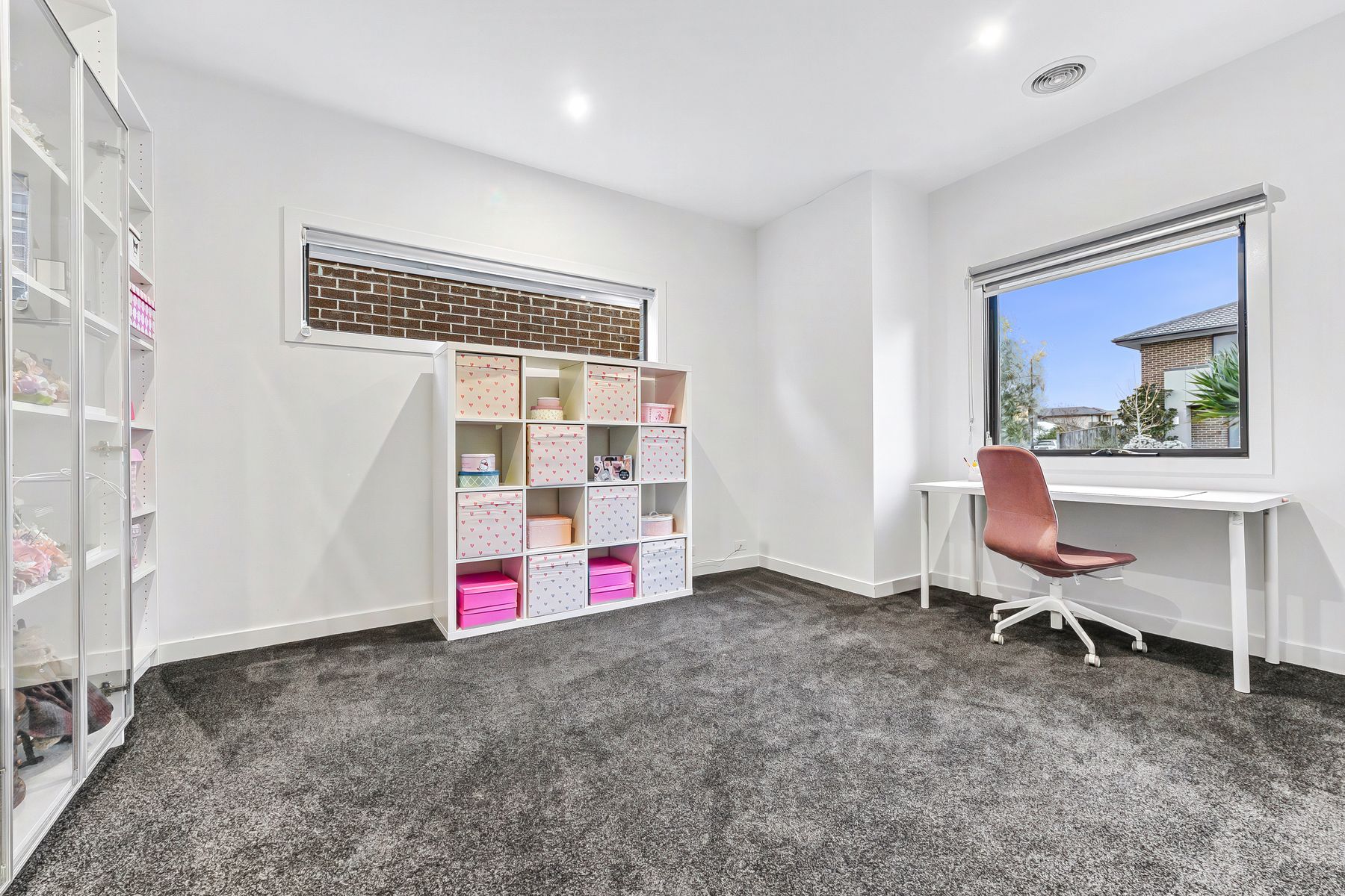 40 Red Brush Drive, Keysborough, Keysborough - Thumbnail 2