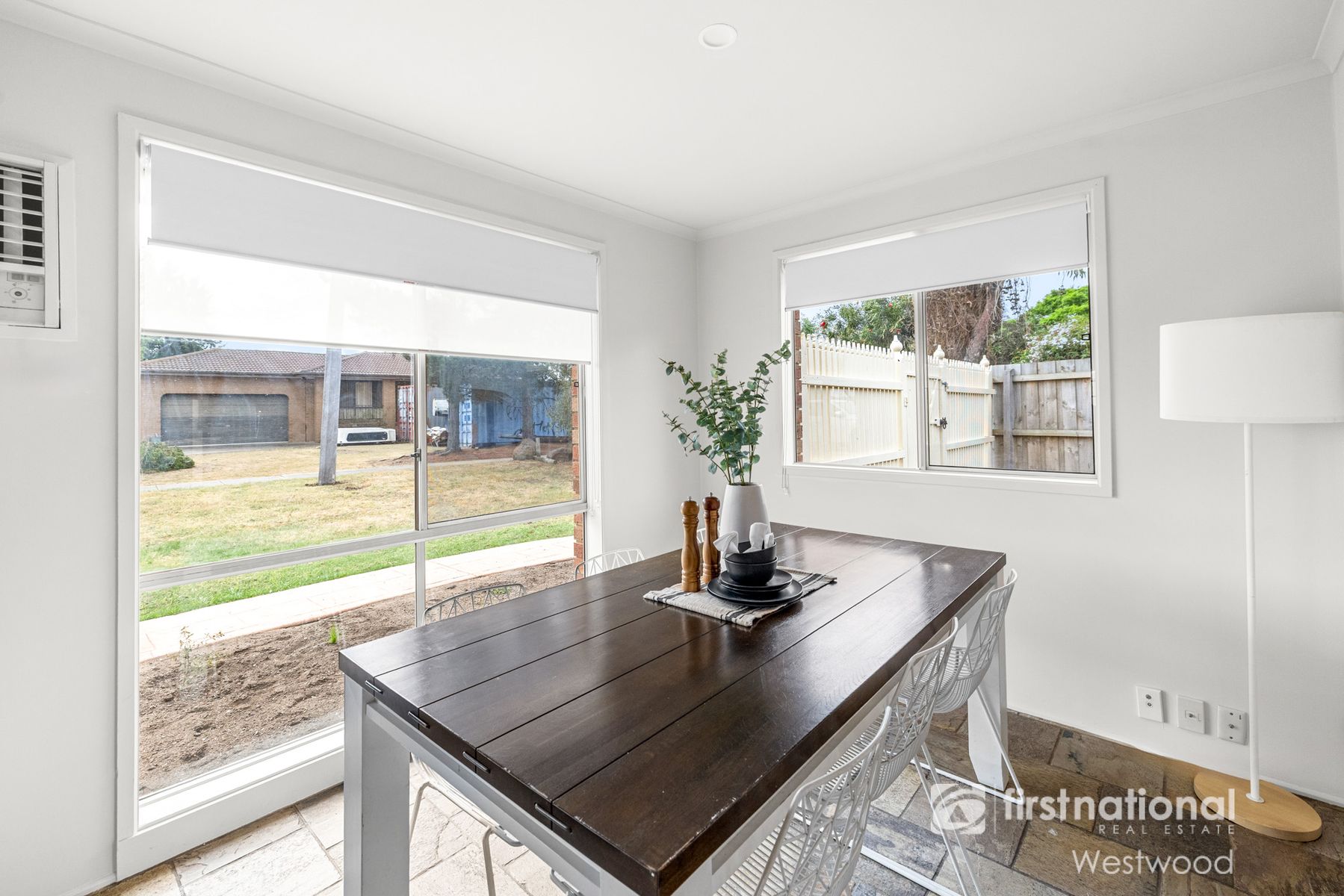 44 Third Avenue, Coolum Beach, Coolum Beach - Thumbnail 7