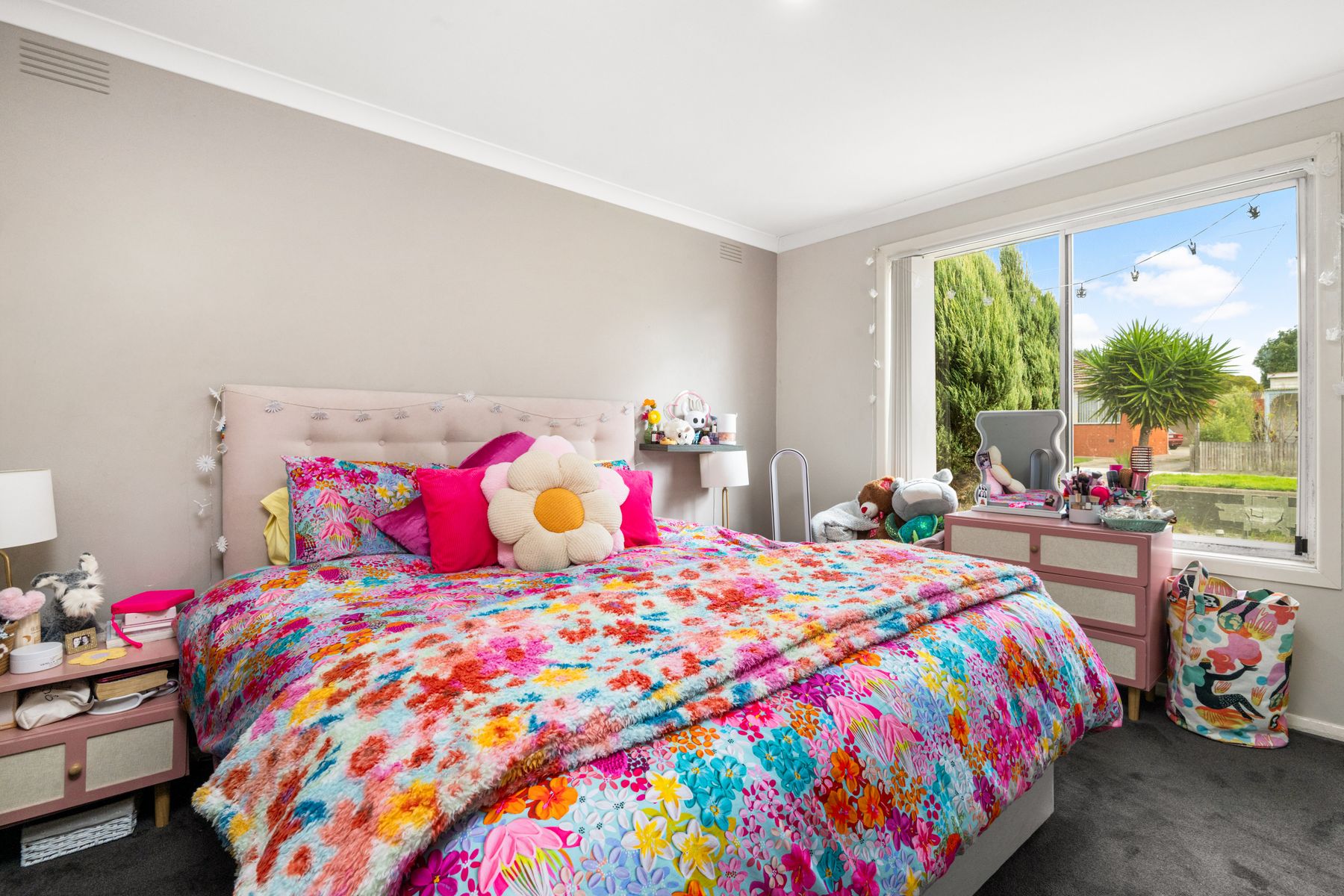 24 Hinton Close, Norlane, Norlane - Thumbnail 7