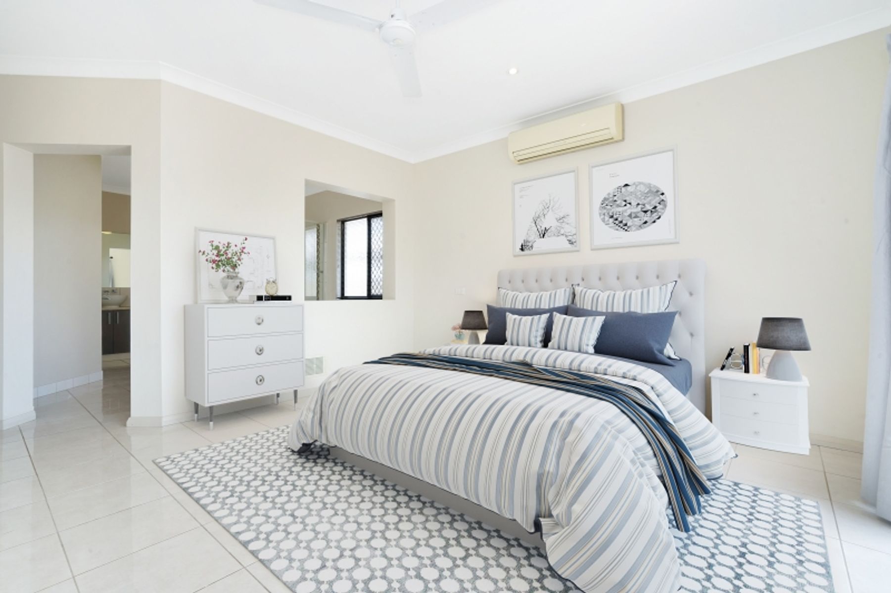 18 Richards Crescent, Rosebery NT 0832, Rosebery - Thumbnail 2
