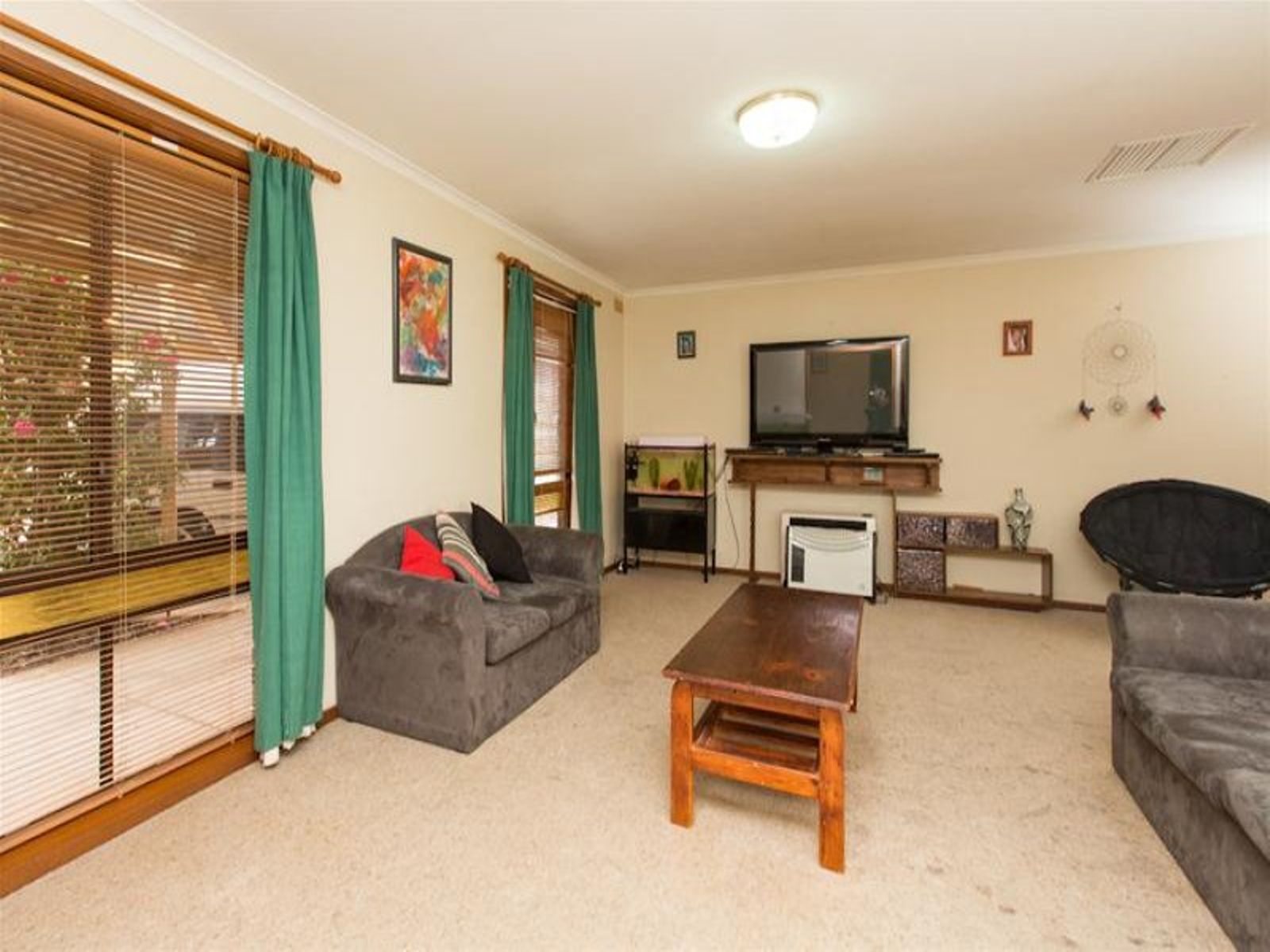 4 Ibis Place, Mildura - Thumbnail 2
