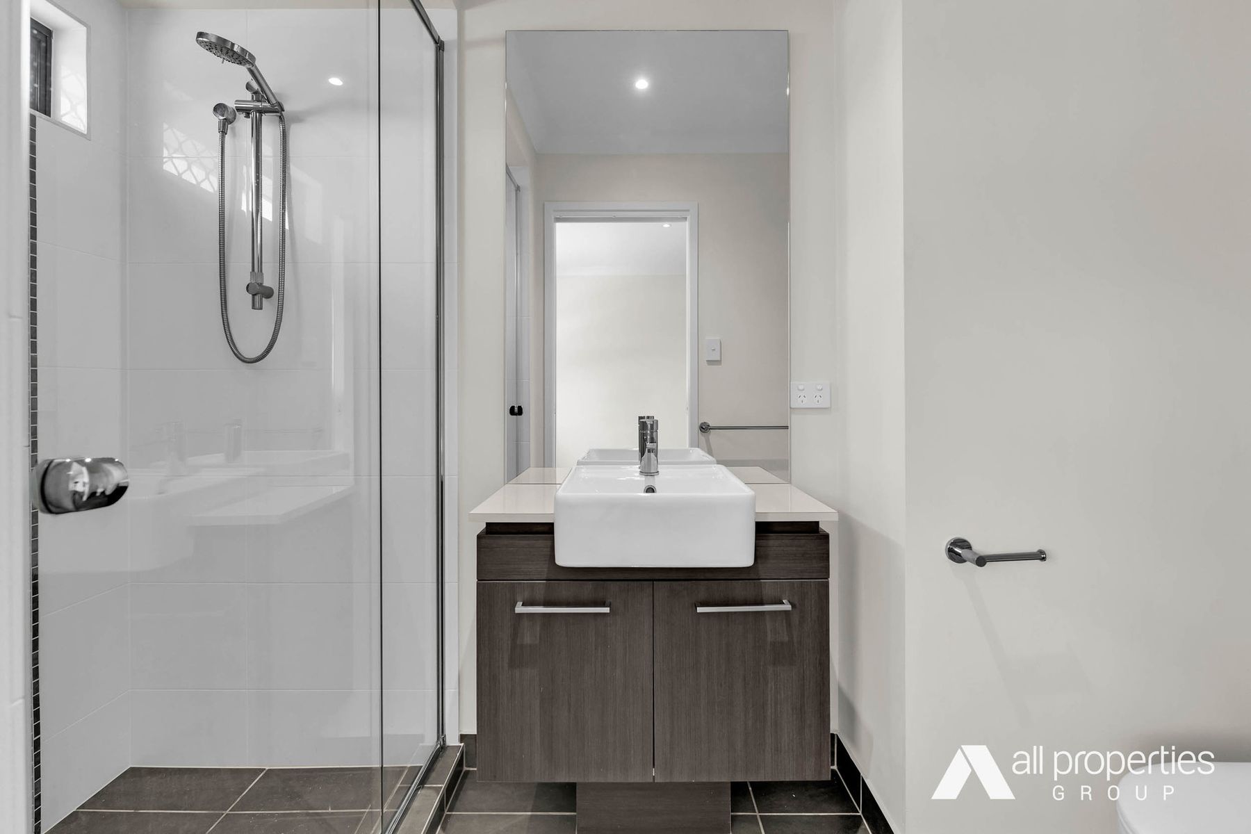 20 Sandell Street, Yarrabilba QLD 4207, Yarrabilba - Thumbnail 4